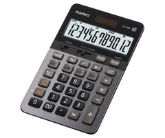 Casio Calculator , Model - JS20 - Al Masam Stationery LLC