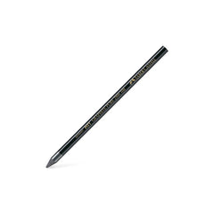 FABER-CASTELL GRAPHITE PURE STICK-117300 - Al Masam Stationery LLC