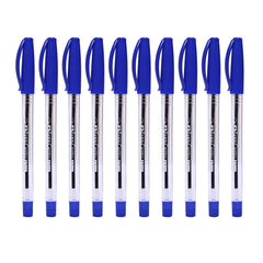 FABER-CASTELL Ball Point Pen 0.7mm Blue