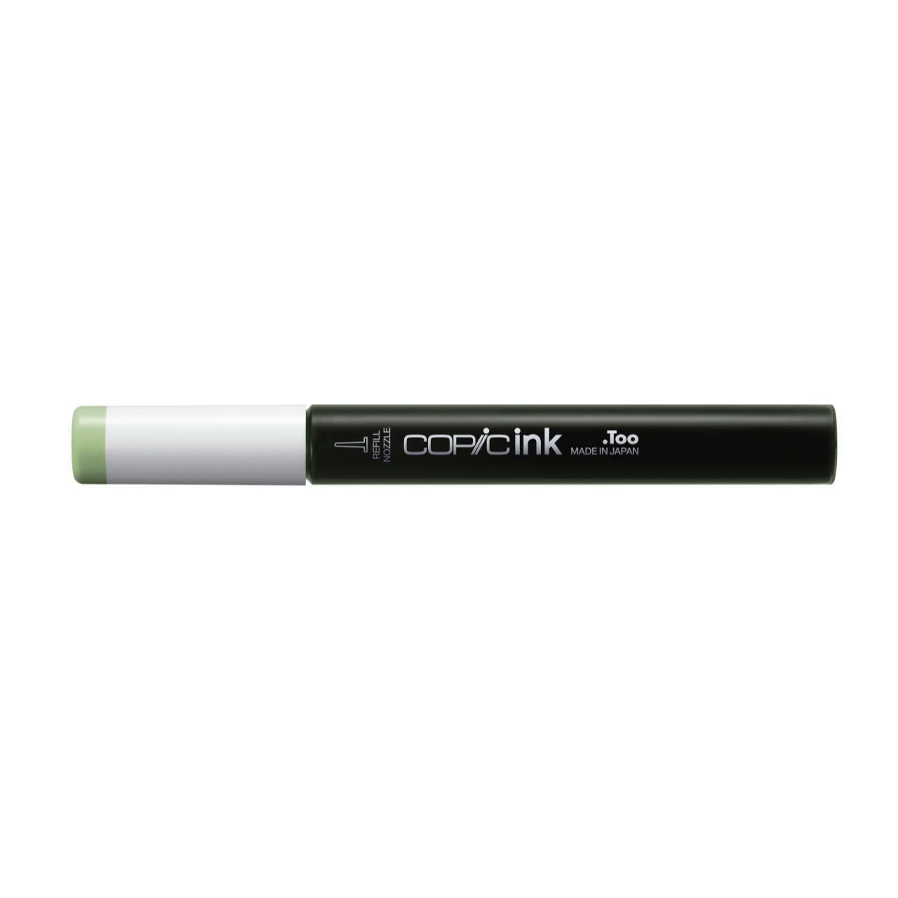 Copic Ink  G21
