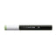 Copic Ink  G21