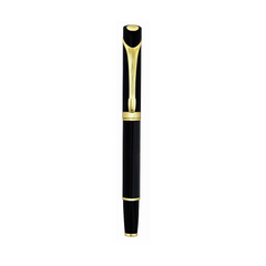 AMS - MP 916 Santhome STIFT Metal Pen - Al Masam Stationery LLC