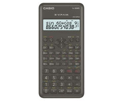 Casio Calculator Model : FX95MS-2W