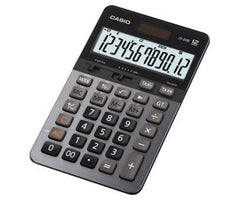 Casio Calculator Model : JS20-B