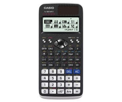 Casio Calculator , Model - FX991ARX - Al Masam Stationery LLC