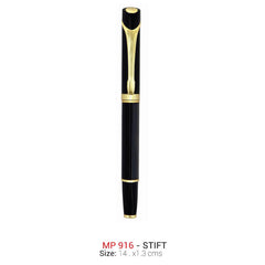 AMS - MP 916 Santhome STIFT Metal Pen - Al Masam Stationery LLC