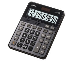 Casio Calculator Model : DS-1B