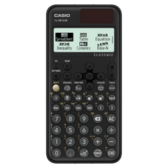 Casio Calculator , Model - FX991CW - Al Masam Stationery LLC