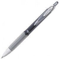 Uniball UMN207F Signo Fancy Ret. Pen 0.7mm - Al Masam Stationery LLC