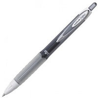 Uniball UMN207F Signo Fancy Ret. Pen 0.7mm