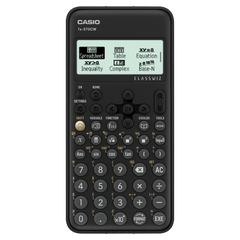 Casio Calculator , Model - FX570CW - Al Masam Stationery LLC