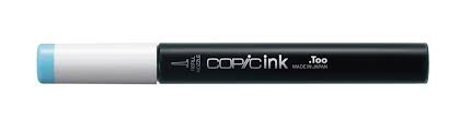 Copic Ink  B14 - COP 2107624 - Al Masam Stationery LLC Main image