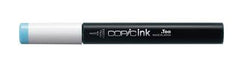 Copic Ink  B14 - COP 2107624 - Al Masam Stationery LLC