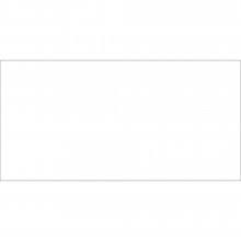 227 Hs-One4All (4Mm) Signal White - Al Masam Stationery LLC