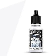 Vallejo Model Air Color - 17 ML - Al Masam Stationery LLC