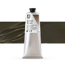 Vallejo Acrylic Studio - 125 ML - Al Masam Stationery LLC