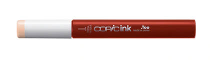 Copic Ink  E21 - COP 21076231 - Al Masam Stationery LLC Main image