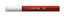 Copic Ink  E21 - COP 21076231 - Al Masam Stationery LLC
