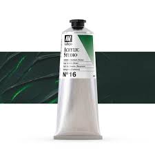 Vallejo Acrylic Studio - 125 ML - Al Masam Stationery LLC