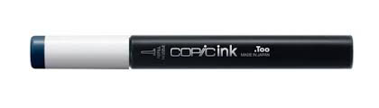 Copic Ink  B39 - COP 2107626 - Al Masam Stationery LLC Main image