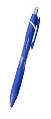 Uniball SXN150 Jetstream Colours Ret. 0.7mm - Blue - Al Masam Stationery LLC