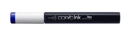 Copic Ink  B69 Main image