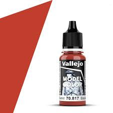 Vallejo Model Air Color - 17 ML - Al Masam Stationery LLC