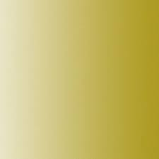 227 Hs-One4All (4Mm) Metallic Gold - Al Masam Stationery LLC