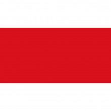 627 Hs-One4All (15Mm) Traffic Red - Al Masam Stationery LLC