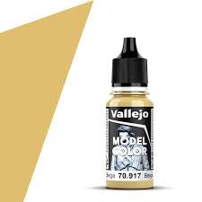 Vallejo Model Air Color - 17 ML - Al Masam Stationery LLC
