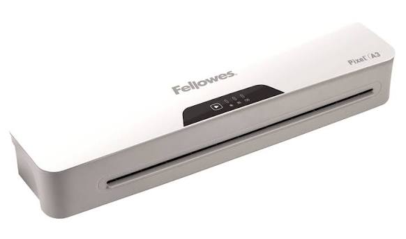 Fellowes A3 Size Laminator Model - Pixel A3