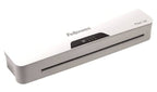 Fellowes A3 Size Laminator Model - Pixel A3