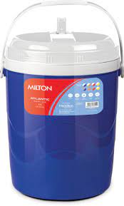 Milton Atlantic Jug 2.5L Blue - Al Masam Stationery LLC Main image