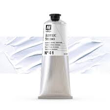Vallejo Acrylic Studio - 125 ML - Al Masam Stationery LLC