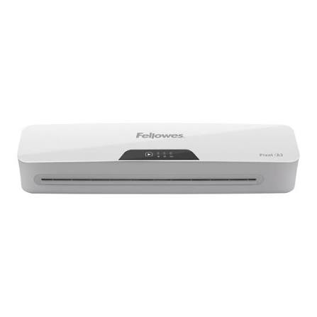 Fellowes A3 Size Laminator Model - Pixel A3 Secondary image