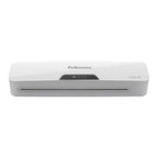 Fellowes A3 Size Laminator Model - Pixel A3