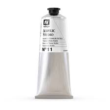 Vallejo Acrylic Studio - 125 ML - Al Masam Stationery LLC