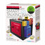 Imagine Station Logiblocs Smart Talking Bank Kit - Al Masam Stationery LLC