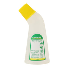 Fantastic Clear Glue 70ml Blister - Al Masam Stationery LLC