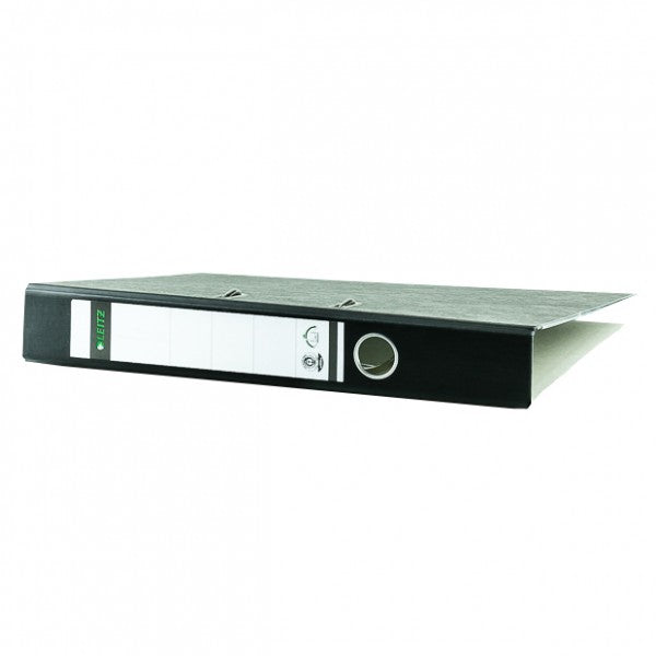 Boxfile Leitz (1105) F/s Narrow