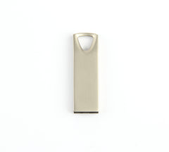 Metal USB - Model 5 - Al Masam Stationery LLC