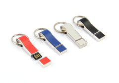 Leather USBs - Model 6 - Al Masam Stationery LLC