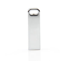 Metal USB - Model 9 - Al Masam Stationery LLC