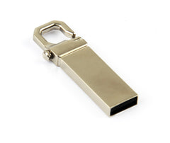 Metal USB - Model 12 - Al Masam Stationery LLC