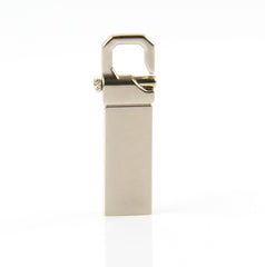 Metal USB - Model 12 - Al Masam Stationery LLC