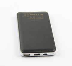 AMS- AK-029 - Smart Power Bank - 50,000 mAh - Al Masam Stationery LLC