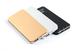 AMS- AK-016 - Iphone Power bank - Al Masam Stationery LLC