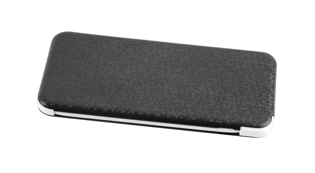 AMS-AK-036 - 8000 mAh - Al Masam Stationery LLC