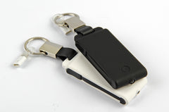 AMS-AK-042 - Keychain powerbank - 2600 mah - Al Masam Stationery LLC