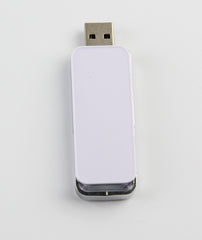 Plastic USB - Al Masam Stationery LLC